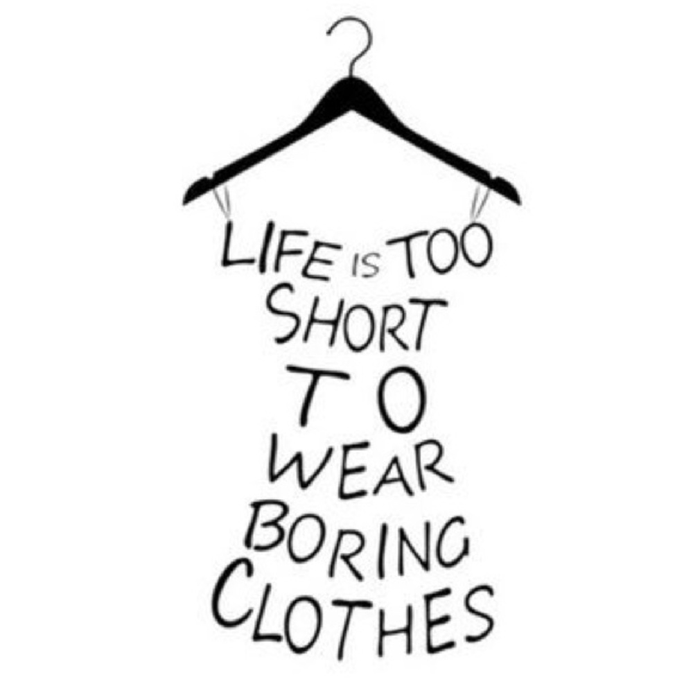 👗👠👡👙👚👛👒🕶👛👜